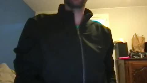 kelkun2828 online show from April 8, 2026, 7:30 am