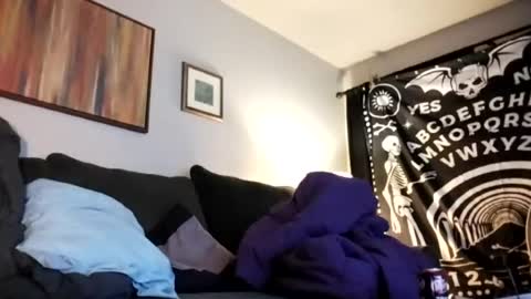 Snapshot of kellasjeffrey chatting on June 13, 2026, 4:43 am kellasjeffrey online show from June 13, 2026, 4:43 am