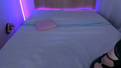 Linda online show from April 2, 2026, 6:11 am