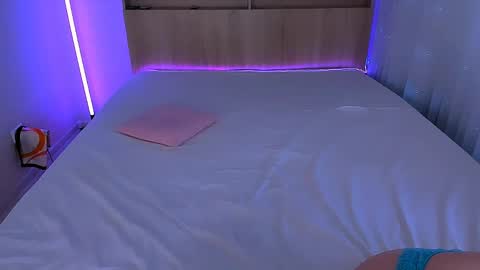 Linda online show from April 4, 2026, 8:12 am