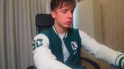 KellenWest online show from January 16, 2026, 11:14 am