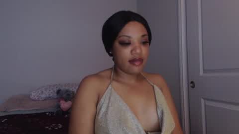 Kellie online show from December 28, 2024, 4:51 am