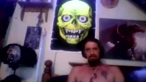 kelly7548 online show from June 16, 2026, 10:56 pm