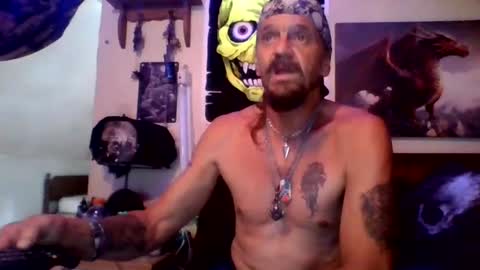 kelly7548 online show from June 22, 2026, 6:05 pm
