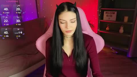 Kelly online show from February 3, 2026, 10:42 am