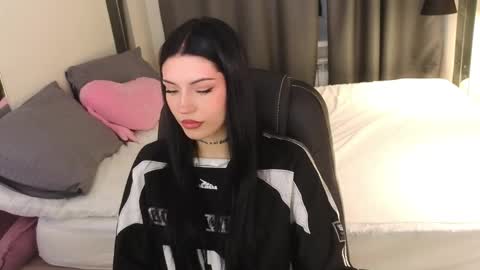 Kelly online show from May 16, 2026, 6:32 am