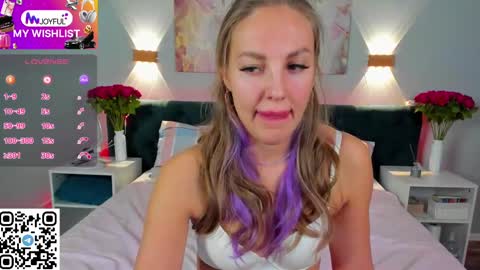 Kelly  Hardy GTM3 Mon Wed Thu 0400 am-1030pm online show from March 2, 2025, 1:15 am