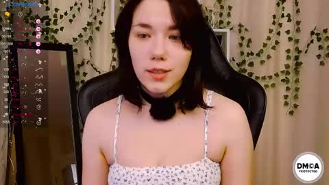 Kelly online show from January 18, 2026, 12:09 pm