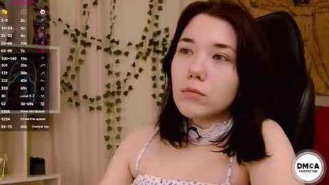 Kelly online show from February 16, 2026, 11:39 am