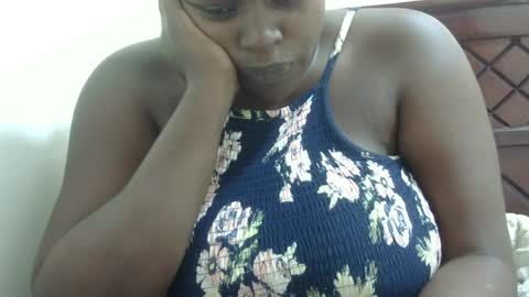 kelly_jones9 online show from June 23, 2026, 2:37 pm