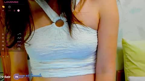 Kelly   online show from March 3, 2025, 1:53 pm