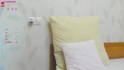 Kelly   online show from November 17, 2025, 7:47 am