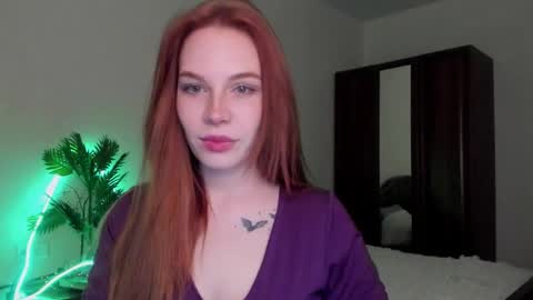 Kelly online show from February 3, 2026, 5:05 am