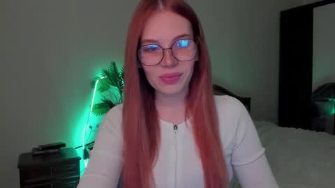 Kelly online show from February 8, 2026, 4:27 am