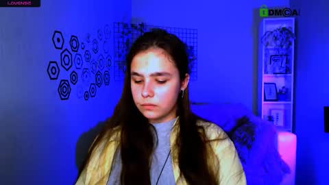 Snapshot of kelly_may1 chatting on November 11, 2025, 12:49 pm kelly_may1 online show from November 11, 2025, 12:49 pm