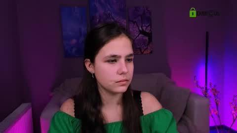 Snapshot of kelly_may1 chatting on November 13, 2025, 12:37 pm kelly_may1 online show from November 13, 2025, 12:37 pm