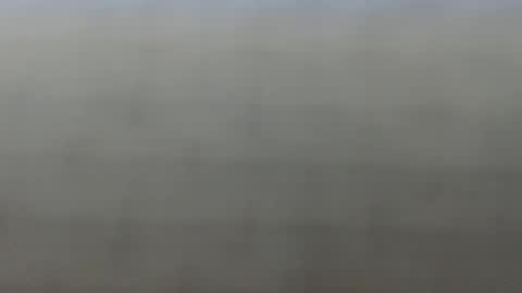 Snapshot of kelly_queenpussy chatting on October 22, 2025, 7:57 pm KEY online show from October 22, 2025, 7:57 pm