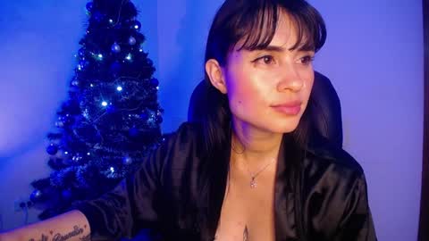 elena online show from December 21, 2024, 4:41 am