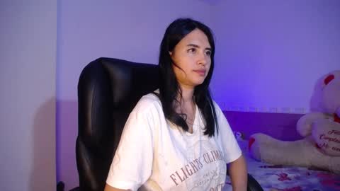 elena online show from January 6, 2025, 10:47 pm