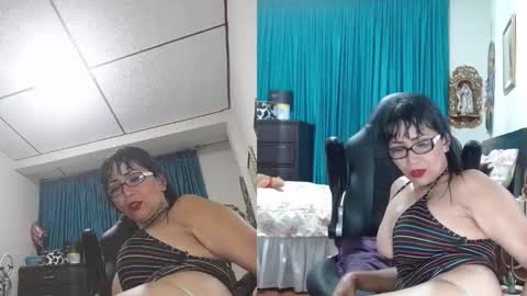 KELLY online show from October 11, 2025, 7:51 am