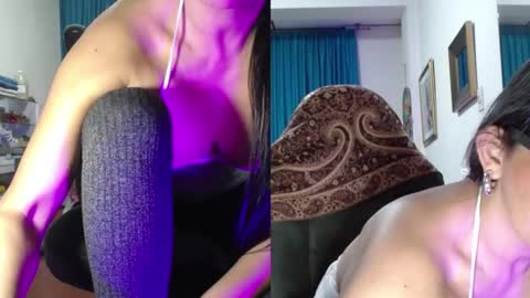 Snapshot of kelly_squirting chatting on June 5, 2026, 3:13 am KELLY online show from June 5, 2026, 3:13 am