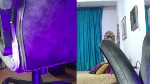 Snapshot of kelly_squirting chatting on June 10, 2026, 2:56 am KELLY online show from June 10, 2026, 2:56 am