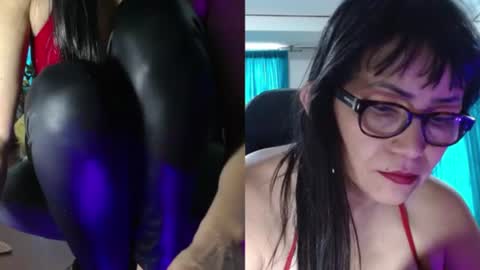 Snapshot of kelly_squirting chatting on June 18, 2026, 6:56 pm KELLY online show from June 18, 2026, 6:56 pm