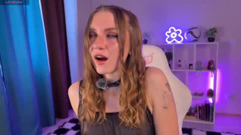 Kelly online show from August 1, 2026, 8:13 am