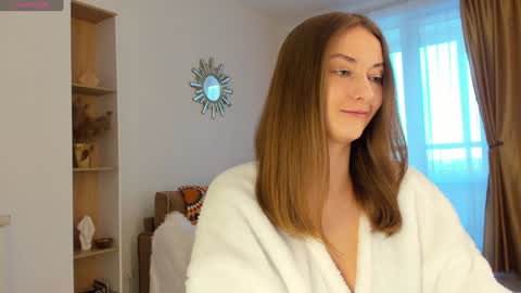 Kelly XO online show from January 18, 2025, 1:08 pm