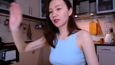 Kelly online show from March 31, 2026, 6:36 am