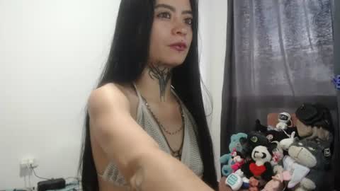 kelly  kata Lovense is on PVT ALWAYS OPEN  online show from June 27, 2026, 10:48 pm