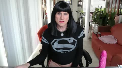 Snapshot of kellyannelynn chatting on January 29, 2025, 5:35 pm kellyanne Lynn but please call me fucktoy online show from January 29, 2025, 5:35 pm