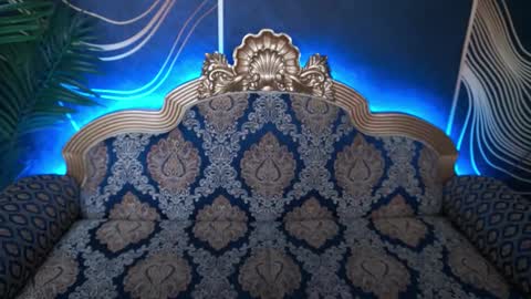 Snapshot of kellybabbe chatting on September 25, 2025, 7:56 am Kelly online show from September 25, 2025, 7:56 am