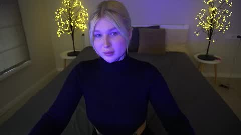 Snapshot of kellybabbe chatting on September 28, 2025, 5:46 am Kelly online show from September 28, 2025, 5:46 am