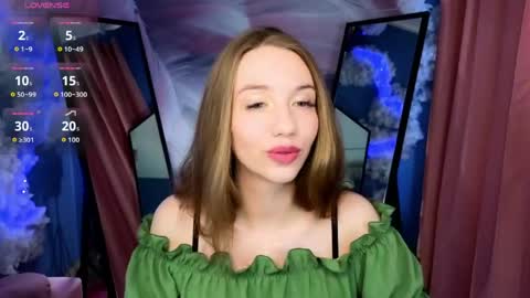 Kelly online show from April 30, 2026, 7:04 am
