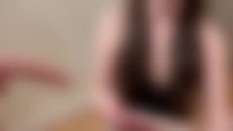 Kelly online show from November 28, 2025, 6:43 pm