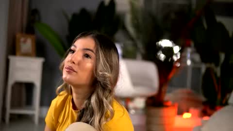 Denise online show from October 31, 2025, 1:50 am