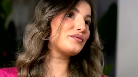 Denise online show from February 26, 2026, 2:54 am