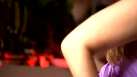 Denise online show from March 10, 2026, 3:11 am