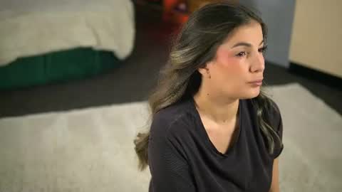 Snapshot of kellymathews chatting on June 23, 2026, 2:20 am Denise online show from June 23, 2026, 2:20 am