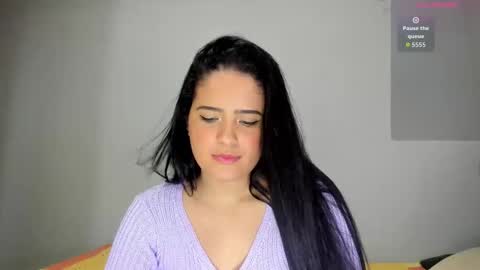 kellyMillian  online show from January 9, 2026, 4:04 am