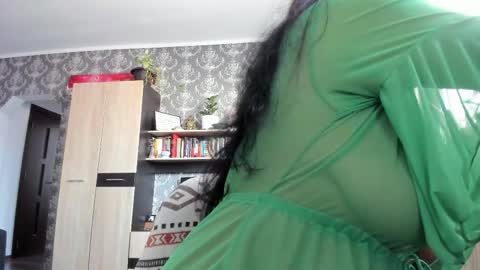 Monday - Friday  08 am - 3 pm GMT 3 online show from October 30, 2025, 8:49 am