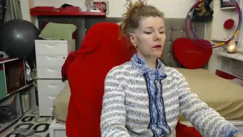 kelly online show from January 7, 2025, 6:05 am