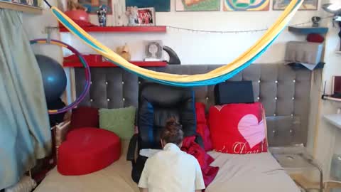 kelly online show from October 10, 2025, 10:25 am