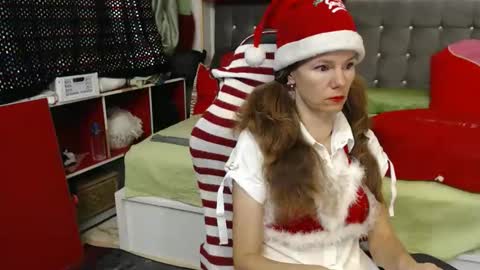 kelly online show from December 16, 2025, 11:10 pm