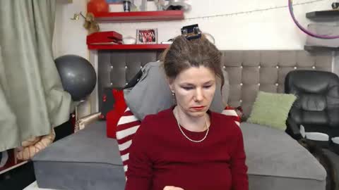 kelly online show from February 5, 2026, 1:38 pm