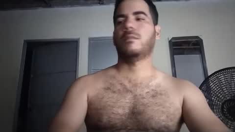 Kellyos online show from December 5, 2025, 3:15 am