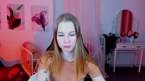 kelly online show from January 9, 2025, 8:55 am