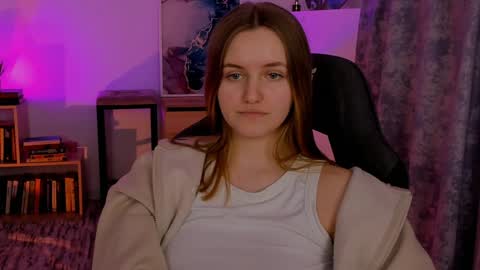 kelly online show from January 27, 2025, 9:34 am