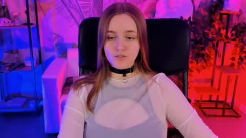 kelly online show from February 21, 2025, 1:44 pm